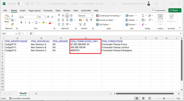 Imagem07.png