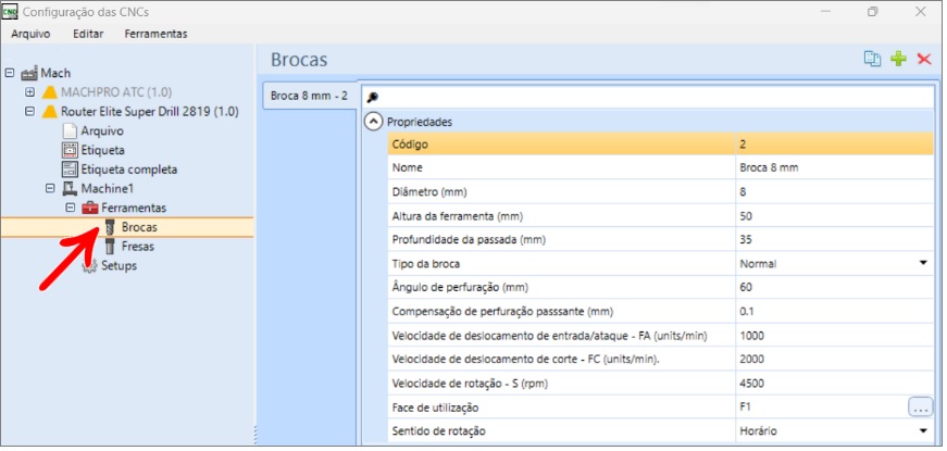 BROCAS_PT.jpg
