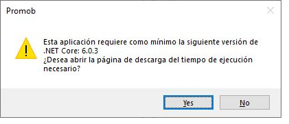 002_es.png