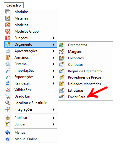 zip_foccoERP.png