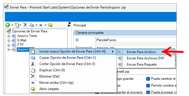 zip_foccoERP_es_004.png