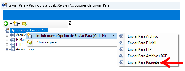 zip_foccoERP_es_002.png