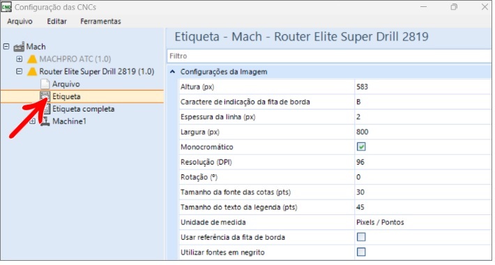 ETIQUETA_PT.jpg