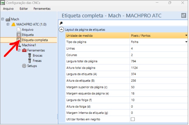 ETIQUETA_COMPLETA_PT.jpg