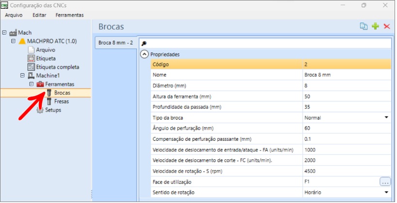 BROCAS_PT.jpg