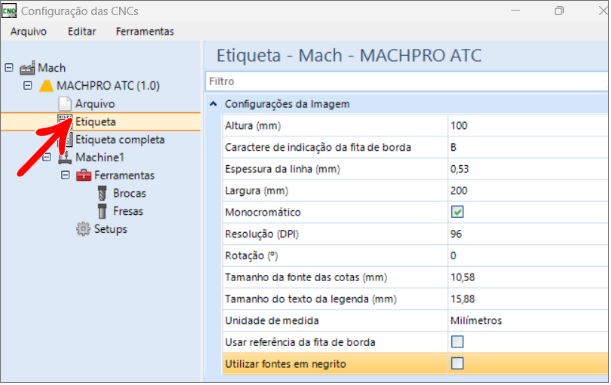 ETIQUETA.jpg