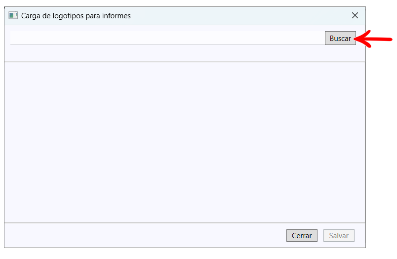Upload_ES.png