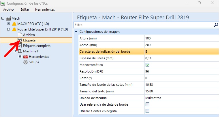 ETIQUETA_ES.jpg