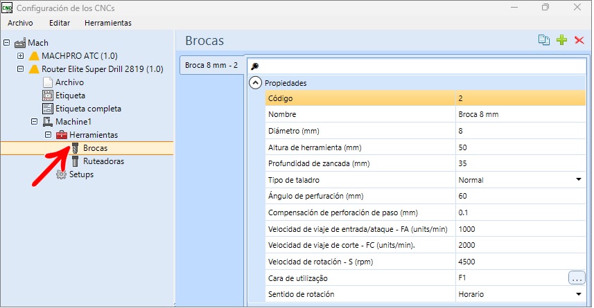BROCAS_ES.jpg