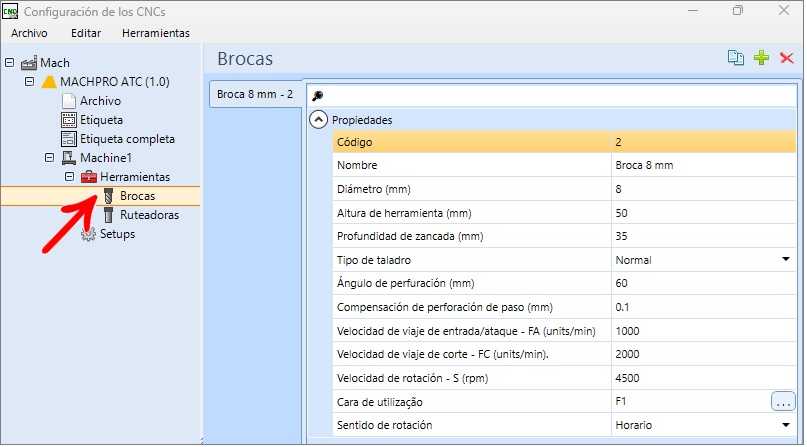 BROCAS_ES.jpg