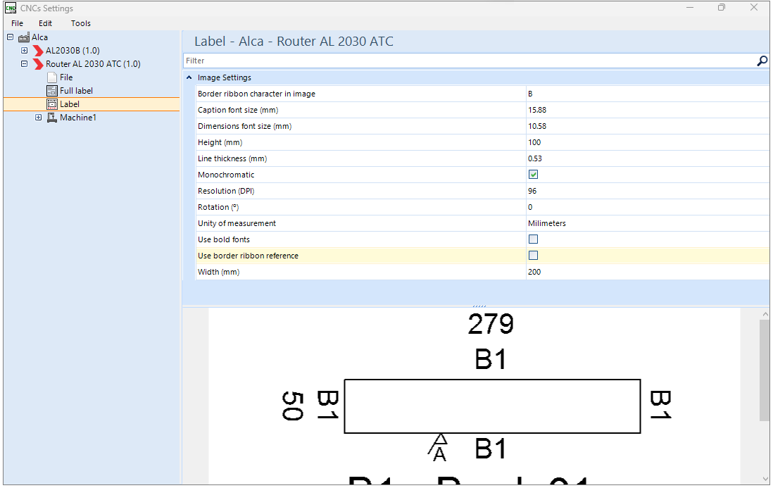 label_alca2030atc.png