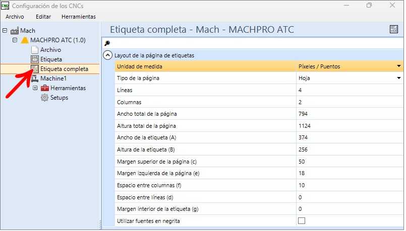 ETIQUETA_COMPLETA_ES.jpg