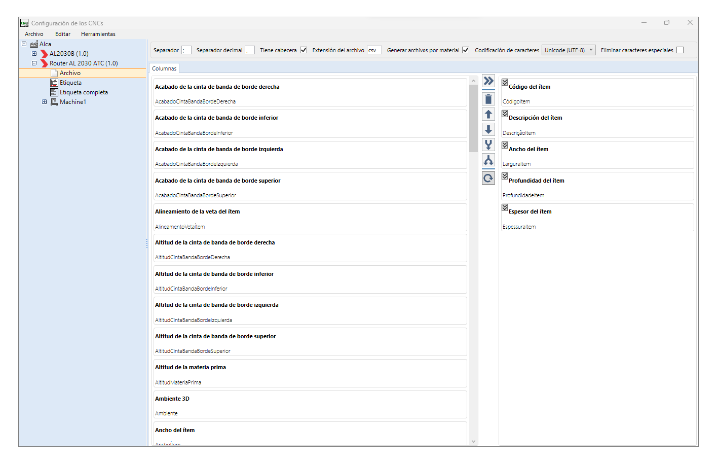 archivo_alca2030atc_es.png