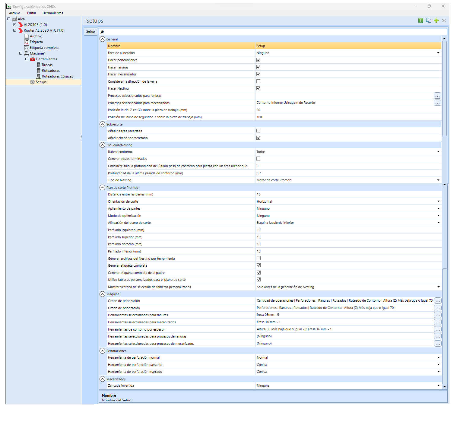 setup_alca2030atc_es.png