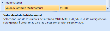 02es.png
