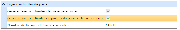 05es.png
