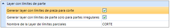 04es.png