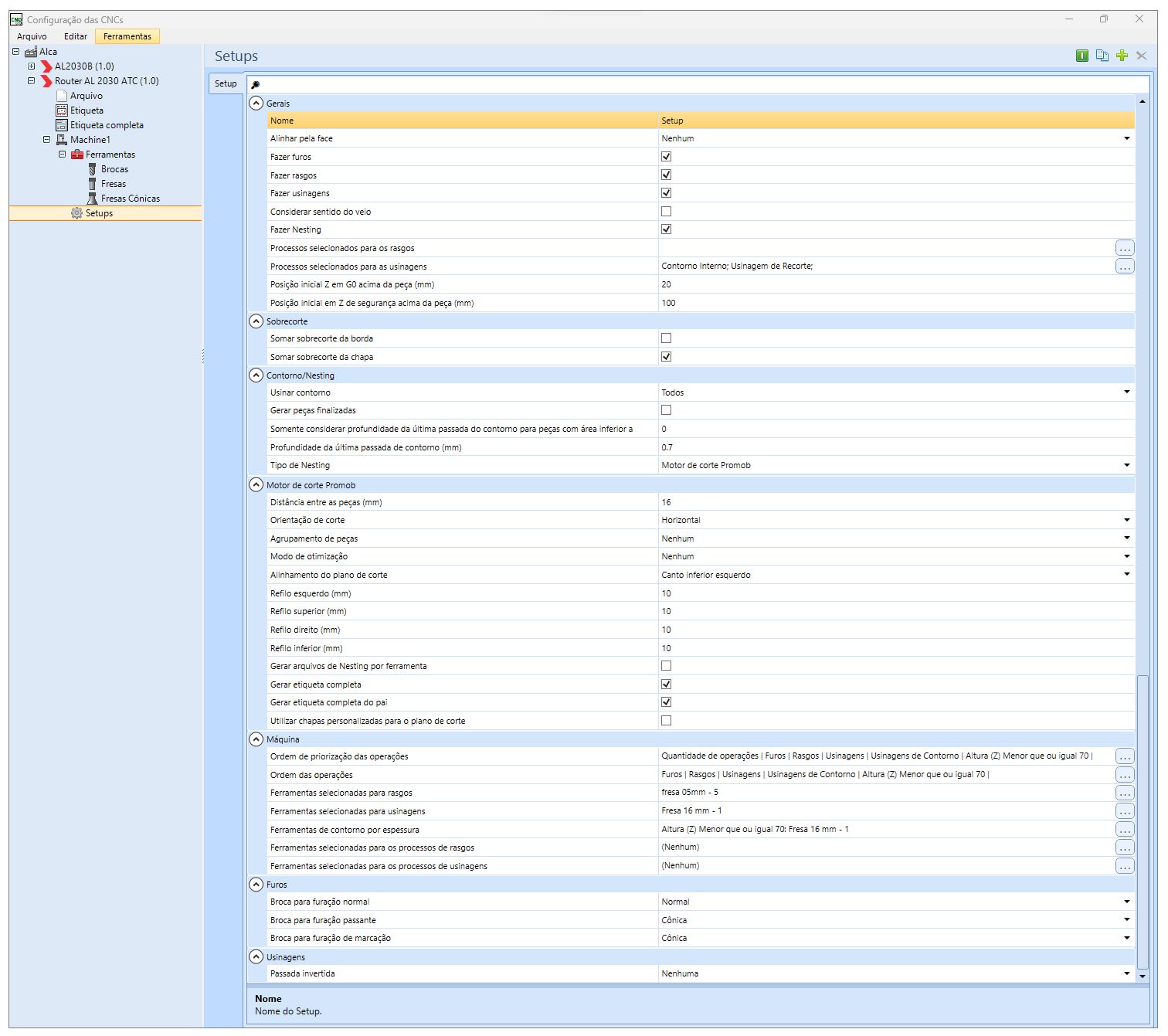 setup_AL2030atc_pt.png
