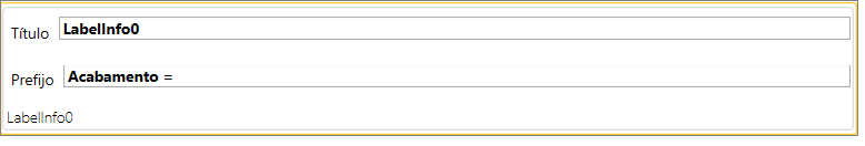 001archivo_es.png