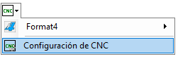 05es.png