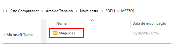 diretorio_pt_msz600c.png
