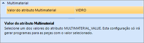 02pt.png