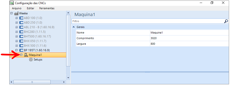 maquina_bp195t_pt.png