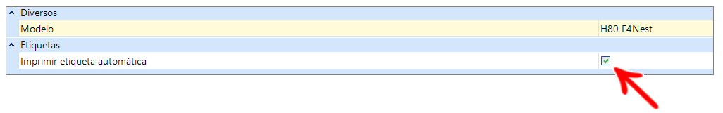 01pt.png