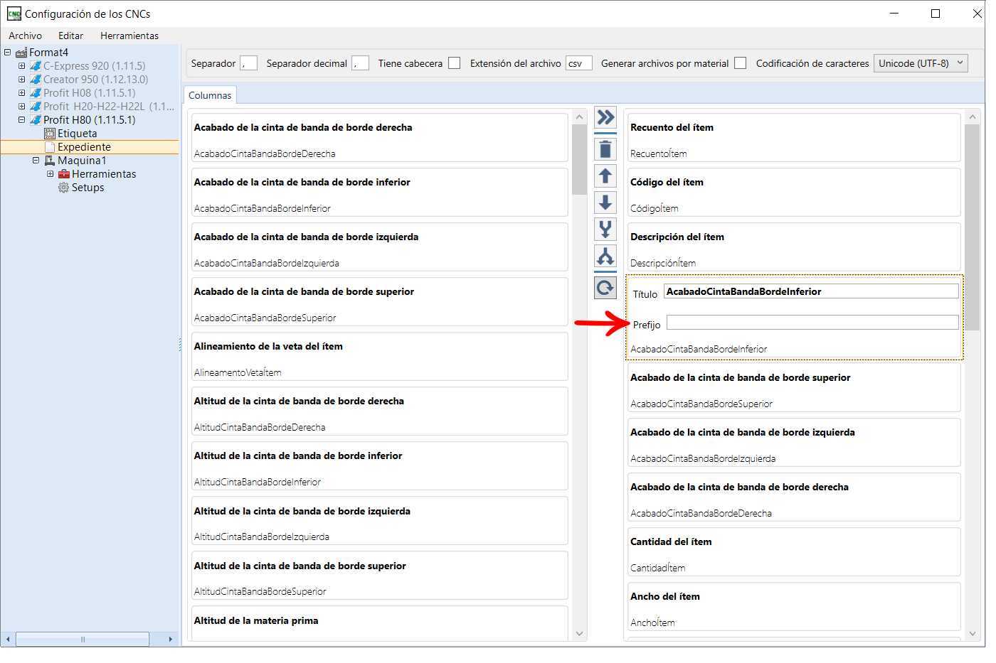 archivo002es.png