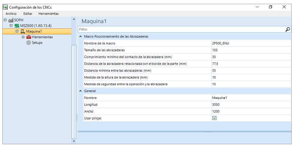 maquina_msz600.png