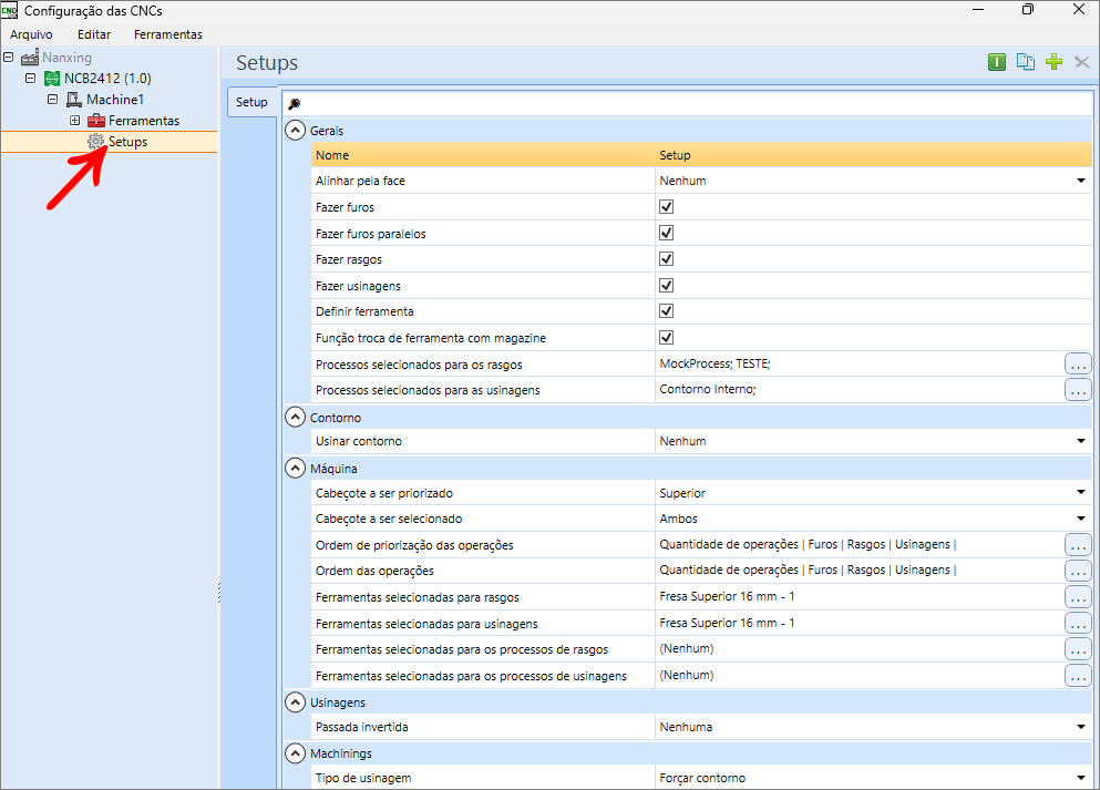 Setups Builder - Nanxing - NCB2412.png