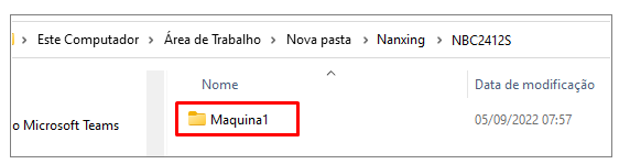 diretorio_pt_nbc2412s.png