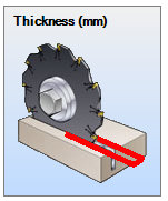 rover_22_sup_en_18.png