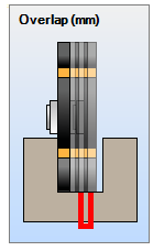 rover_22_sup_en_17.png