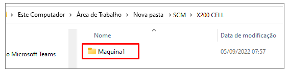 x200_cell_diretorio01.png