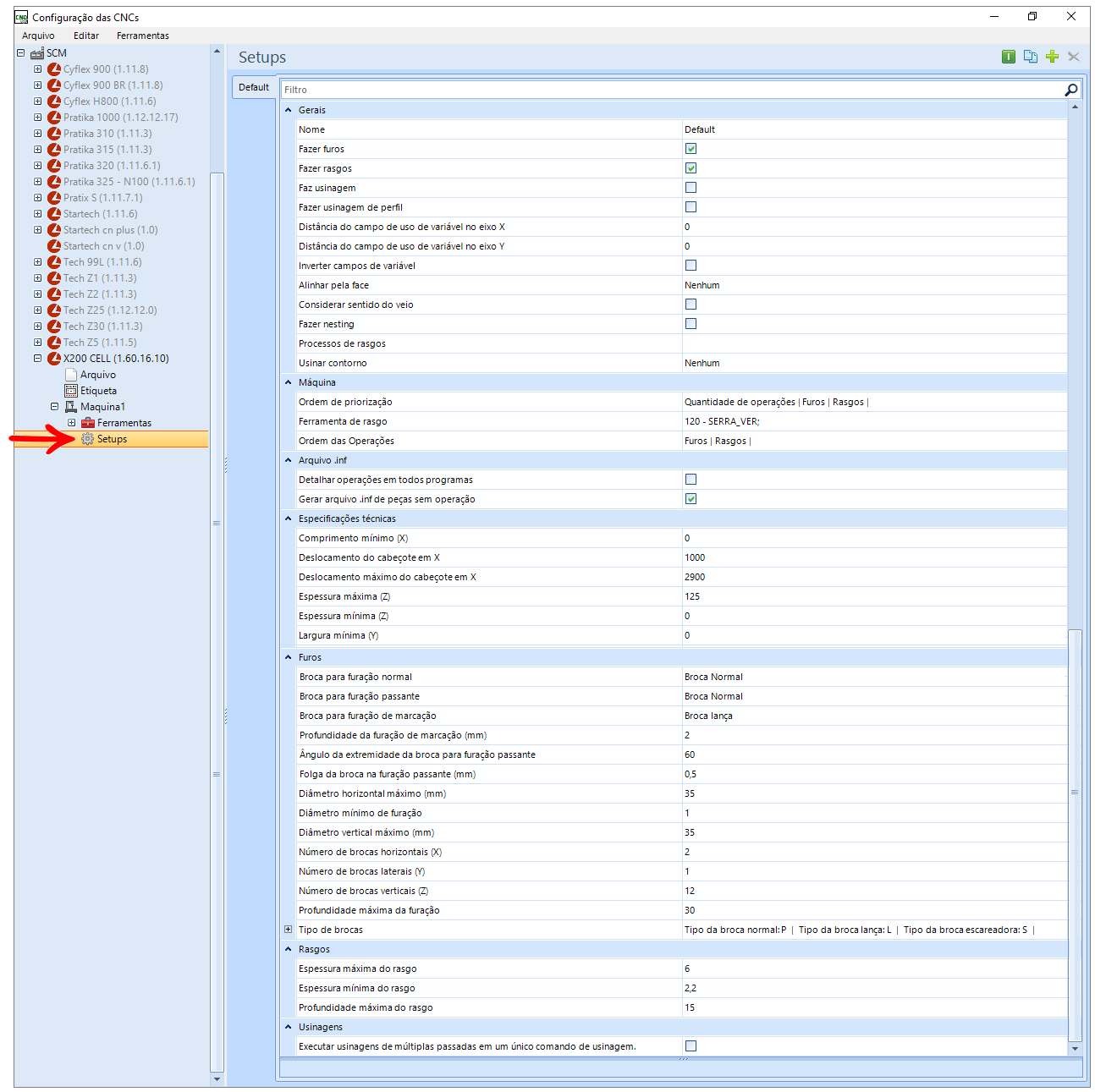 setup_x200cell_pt.png