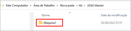 diretorio_pt_omni.png