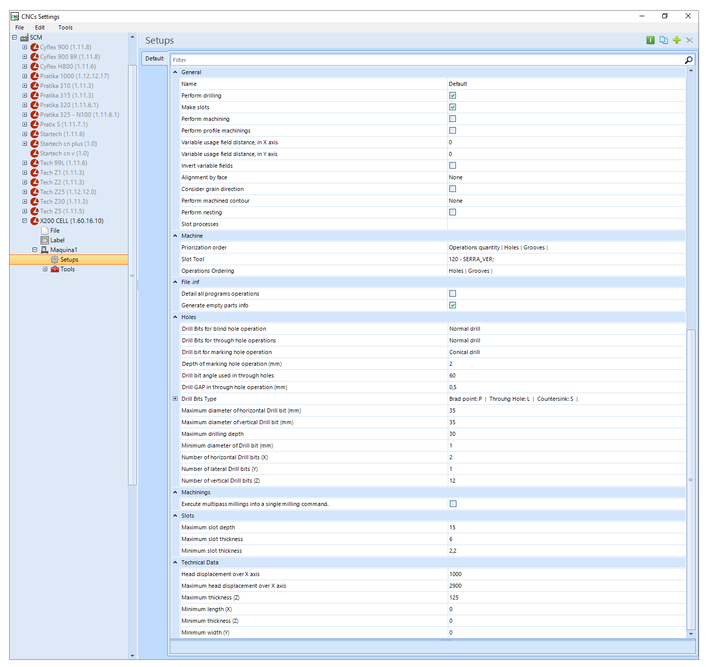setup_en_x200.png