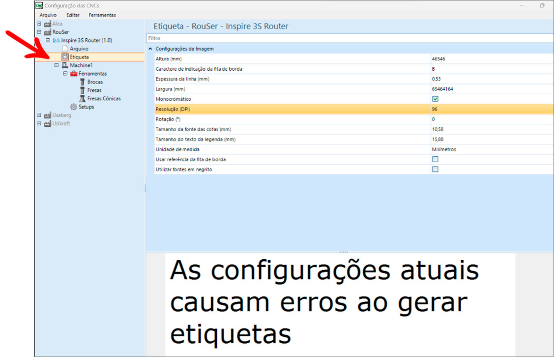 etiqueta-2.png