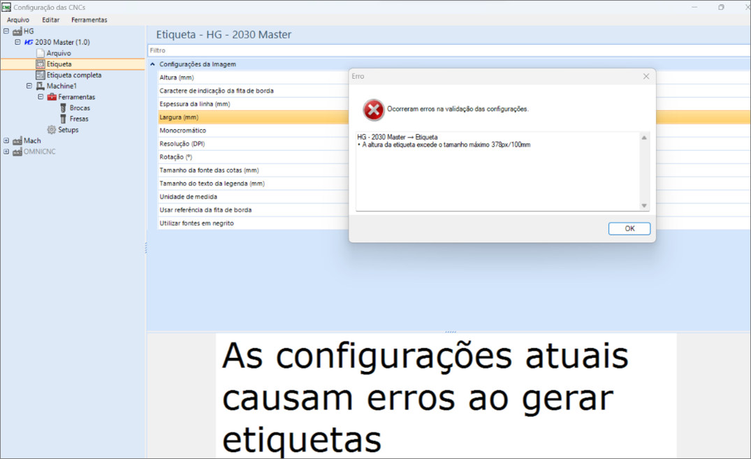 etiqueta-erro.png