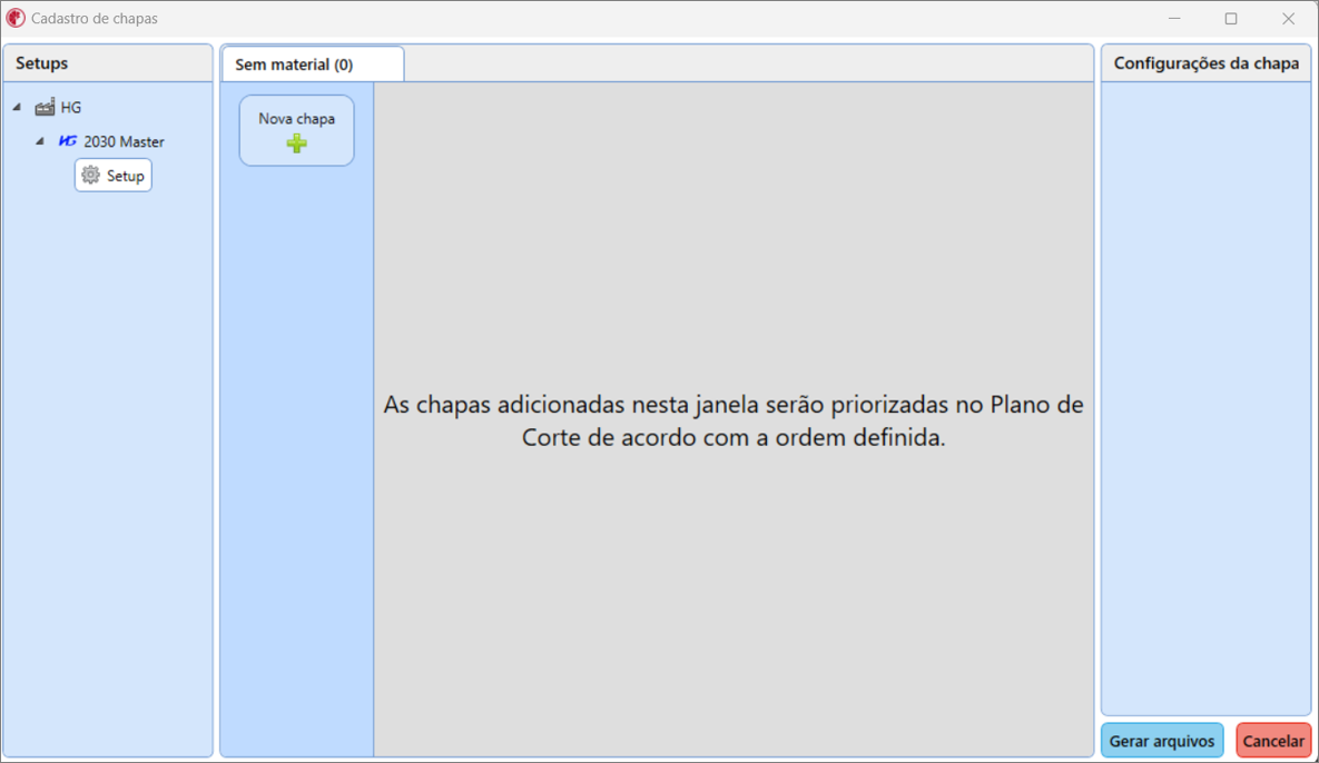 cadastro-de-chapas.png