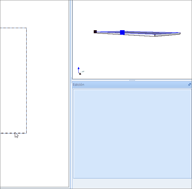 01es.gif