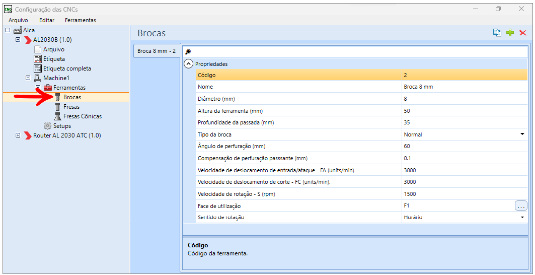 broca_al2030B.png