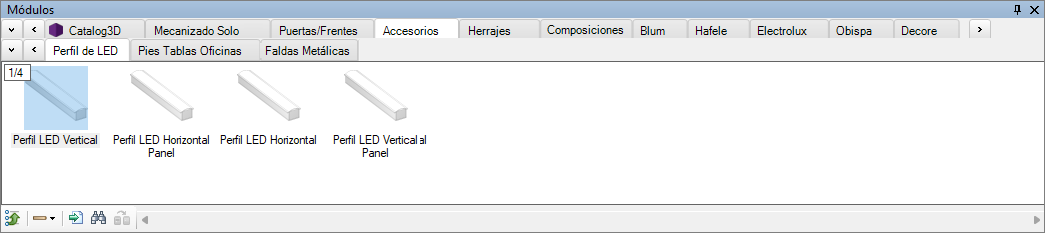 Led_es.png