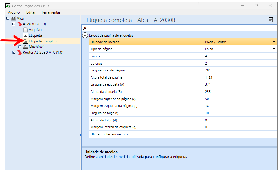 etiqueta_completa_al2030B.png