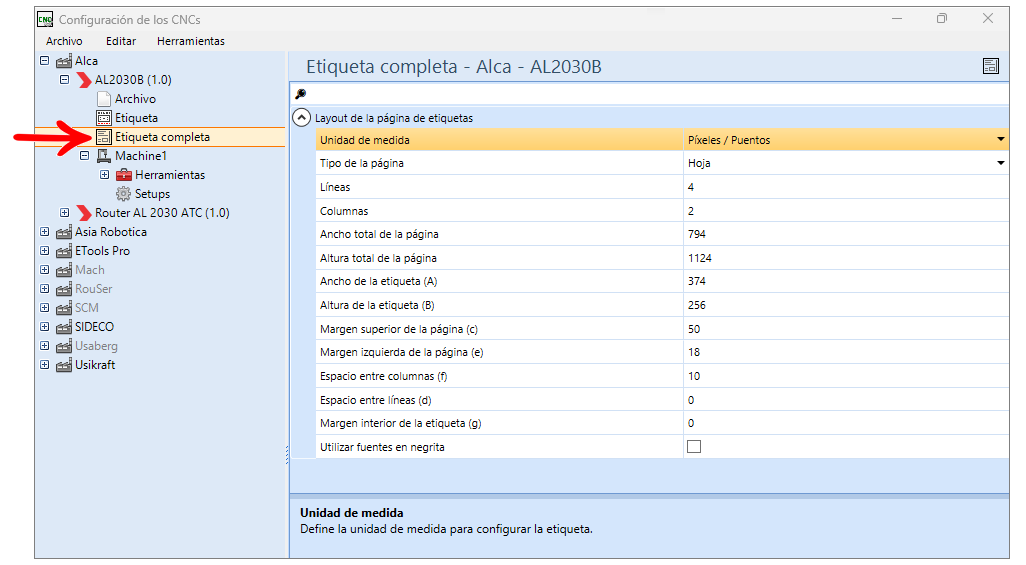 etiquetacompleta_alca2030b.png
