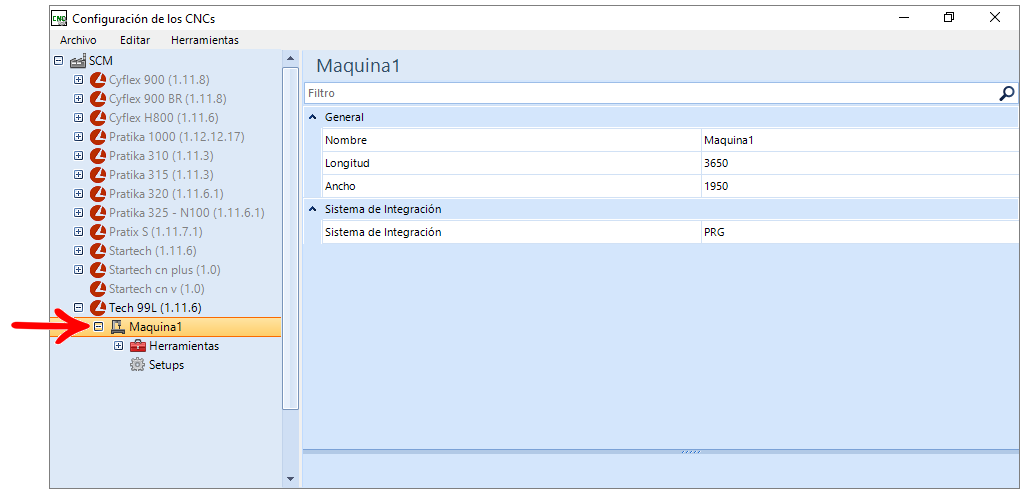 maquina01_tech99_es.png