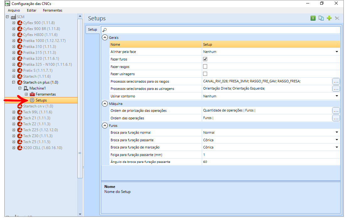setup_pt_startechcnplus.png