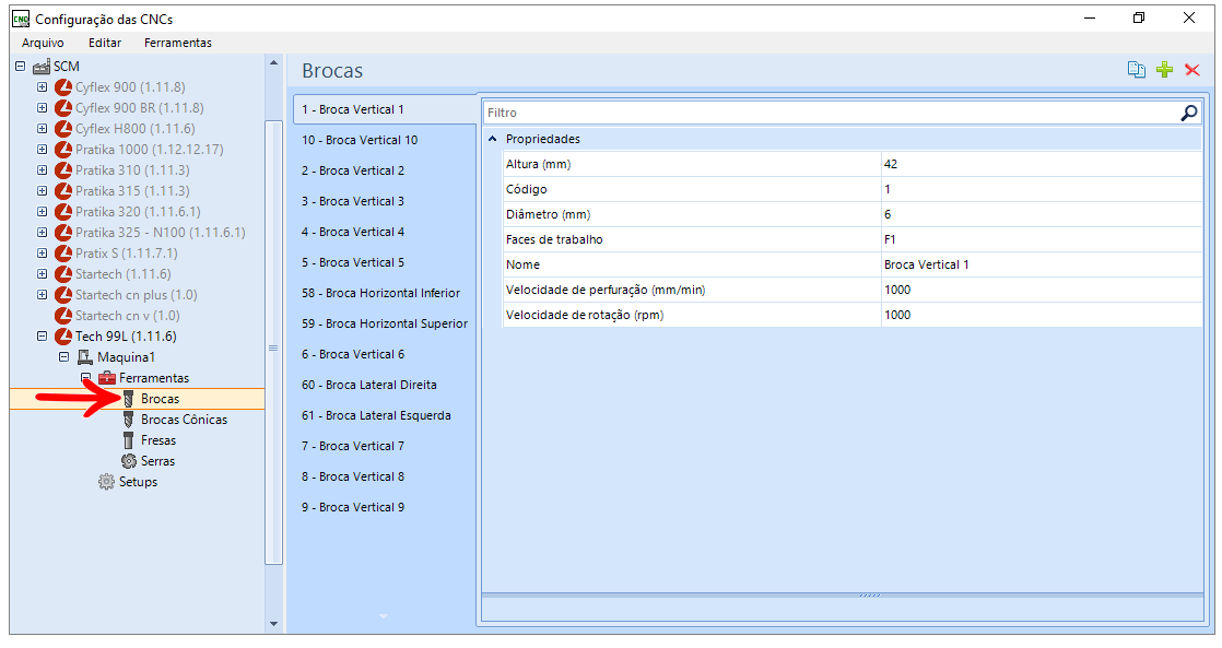 brocas_tech99_pt.png