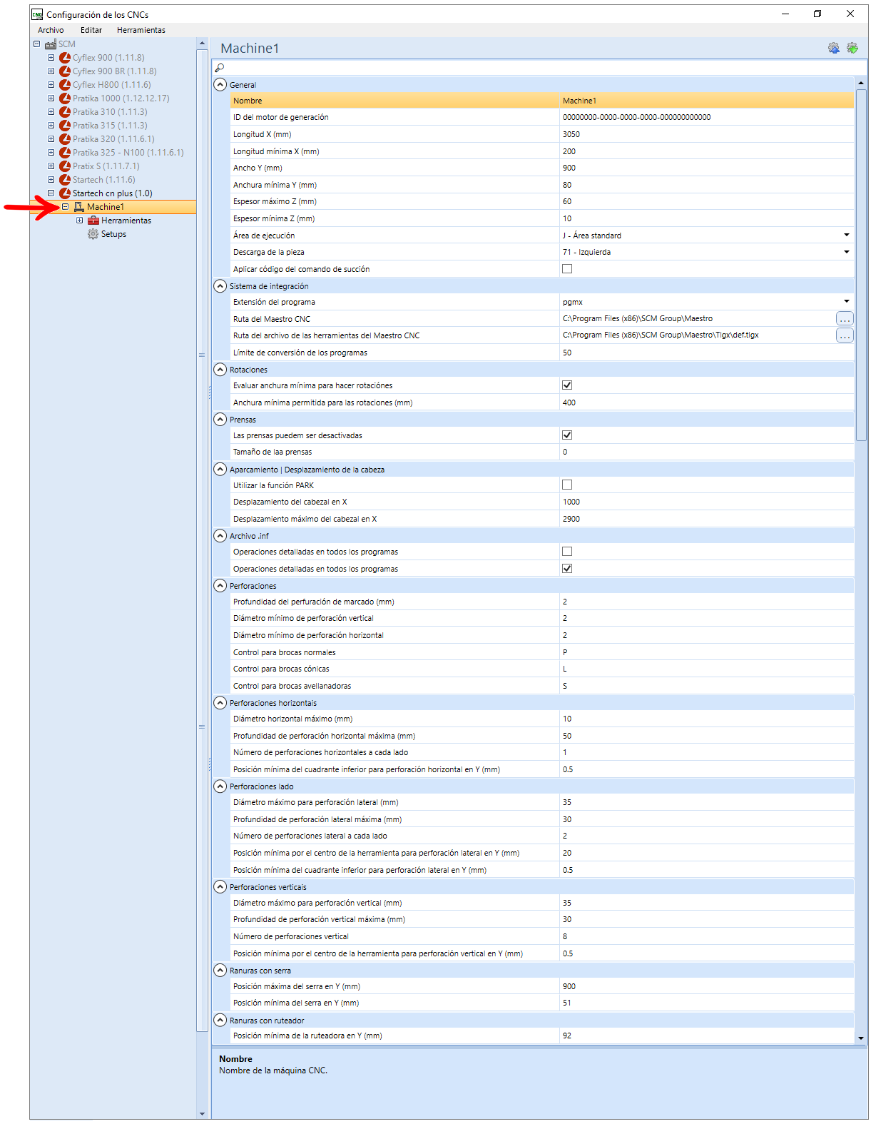 maquina01_startechCNPlus_es.png